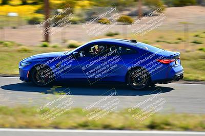 media/Apr-06-2024-Extreme Speed (Sat) [[3431b70655]]/Red-Advanced/Session 1-The Bowl/